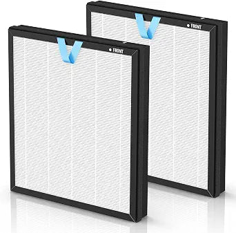 Vital Pet Pro Replacement Filter for LEVOIT Vital Pet Pro Air Purifier