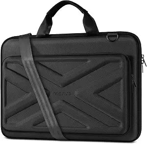 MOSISO Laptop Bag for Men, 15-16 inch Computer Bag