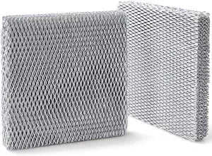 Alocs Water Panel 10 Humidifier Filter Pad Replacement for Aprilaire