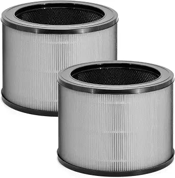 A230 A231 Filter O Compatible with WINIX A231 A230 Air Purifier