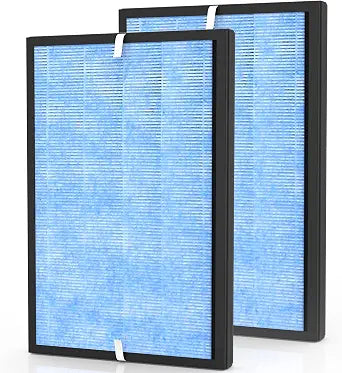 APH260 & APH320 Replacement Filter Fit for Airthereal Air Purifier