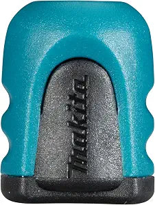Makita E-03442 Impact Premier Mag Boost