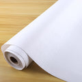 Cabinet Shelf Liners 24 Inch Wide X 20 Ft Non-Slip Drawer Mat for Kitchen Cabinet Washable Shelf Paper for Shelves Non-Adhesive Refrigerator Liner Strong Grip Mat for Drawers,Cupboard, Pantry, Bedroom
