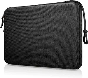 FINPAC Hard Laptop Sleeve Case for MacBook Neo 13 inch MacBook Air 13-in
