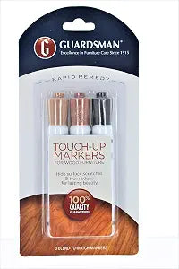 Valspar/Lilly/Guardsman Furniture Touch-Up Marker
