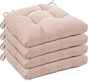 Chair Cushion, Chair Cushions for Dining Chairs