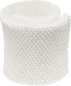 AIRCARE MAF2 Replacement Wicking Humidifier Filter (1)