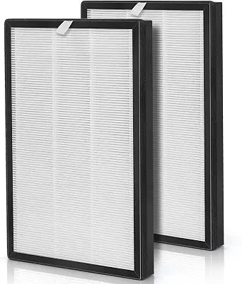 APH260 Filter Compatible with Pure Morning APH260 & APH320 Air Purifier