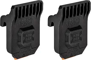 KLEIN TOOLS 54805MB MODBox Utility Cart Ladder Holder, 2-Piece