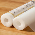 FEXIA Shelf Liner 2 Rolls 12IN x 20FT for Kitchen Cabinet Drawer, Fridge