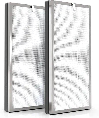Replacement Filter Fit for MA40 Air Purifier Only
