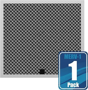 ARGENDON MERV-1 Filter for Crawlspace Dehumidifier Sandidry 55C (1 Pack)