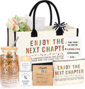 Farewell Goodbye Going Away Gifts For Coworkers Women