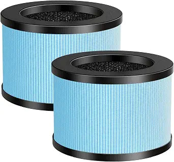 MK01 MK06 DH-JH12 TZ-K1 Filter Compatible with ToLife TZ-K1, MK01 & MK06