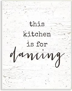 'Sweet Summertime Designer Cocktails'| Wall Plaque Art
