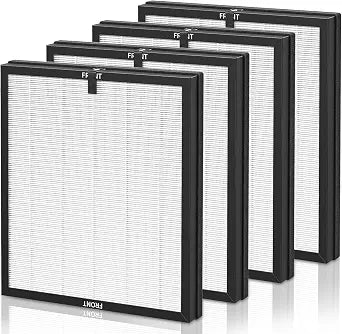AP303 AP304 AP308 Filters for DAYETTE AP303/ AP304/ AP305/ AP308/ AP405