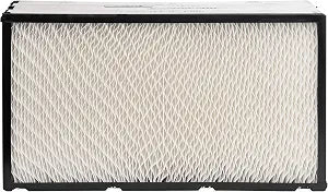 AIRCARE 1041 Replacement Console Wick (1)