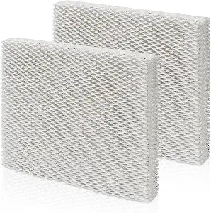 45 Water Panel Humidifier Filter for Aprilaire 400, 400A, 400M Humidifiers
