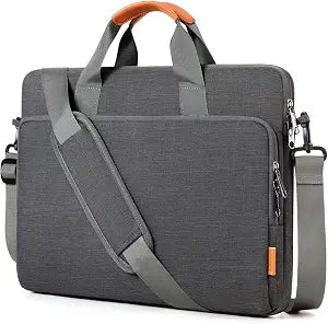 bagasin 15 15.6 16 inch Laptop Bag Carrying Case