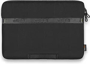 Acer 15.6-16 inch Laptop Sleeve Protective Briefcase Computer Bag-Black