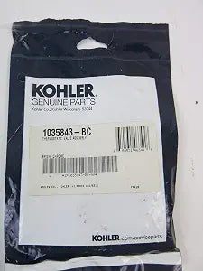 K-1035843-BC