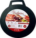 Budare Antiadherente 30cm