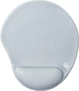 Mr. Pen- Ergonomic Mouse Pad with Wrist Rest