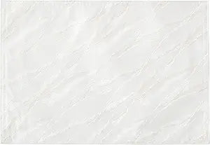 Metallic Shimmer Placemat (Set of 4)