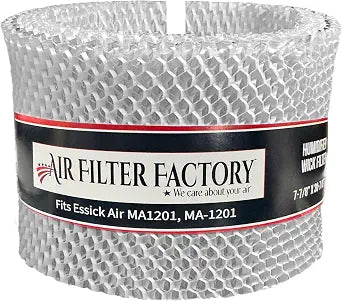 Humidifier Wick Filter MAF1 Replacement for Essick Air MA1201