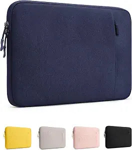 ProCase MacBook Neo 13 Inch Sleeve for 2026 (A3404, A18 Pro)