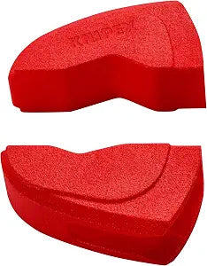 Knipex - Jaw Protectors for 10" Cobra Pliers (8709250V01)