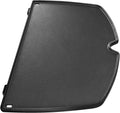 GGC 6558 Grill Griddle for Weber Q100 Q120 Q1000 Q1200 Series Grills
