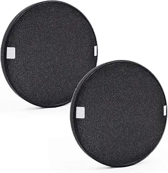 Halo Filter Compatible with Pure Enrichment Halo Air Purifier