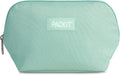 PackIt Freezable Snack Bag, Sage
