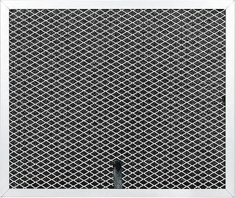 ALORAIR MERV-1 Filter for Sentinel HD35P, Sentinel HS35, Crawlspace Dehumidifiers,1 Pack