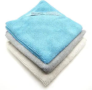 Norwex Body Pack Coastal Three Pack