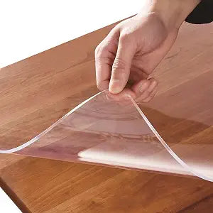 40x60"Table Cover Protector Non-slip Table Pad Desk Top Cloth Pad Desk Mat