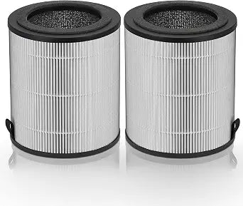 JF 100 Filter Replacement for Jafanda Air Purifier JF100