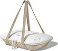 OXO Good Grips Insulated Casserole Carrier, Oat