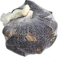 Regency Wraps Boil N Wraps Cotton Steamer Bags, 24 In, Pack Of 10