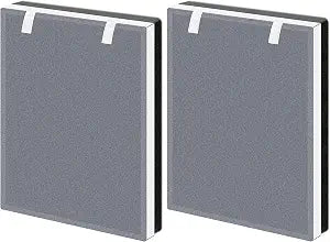 Vital 100 Replacement Filter for LEVOIT Vital 100 Air Purifier