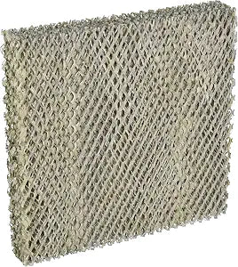 Bryant / Carrier Humidifier Water Panel (P110-1045) 2 Pack
