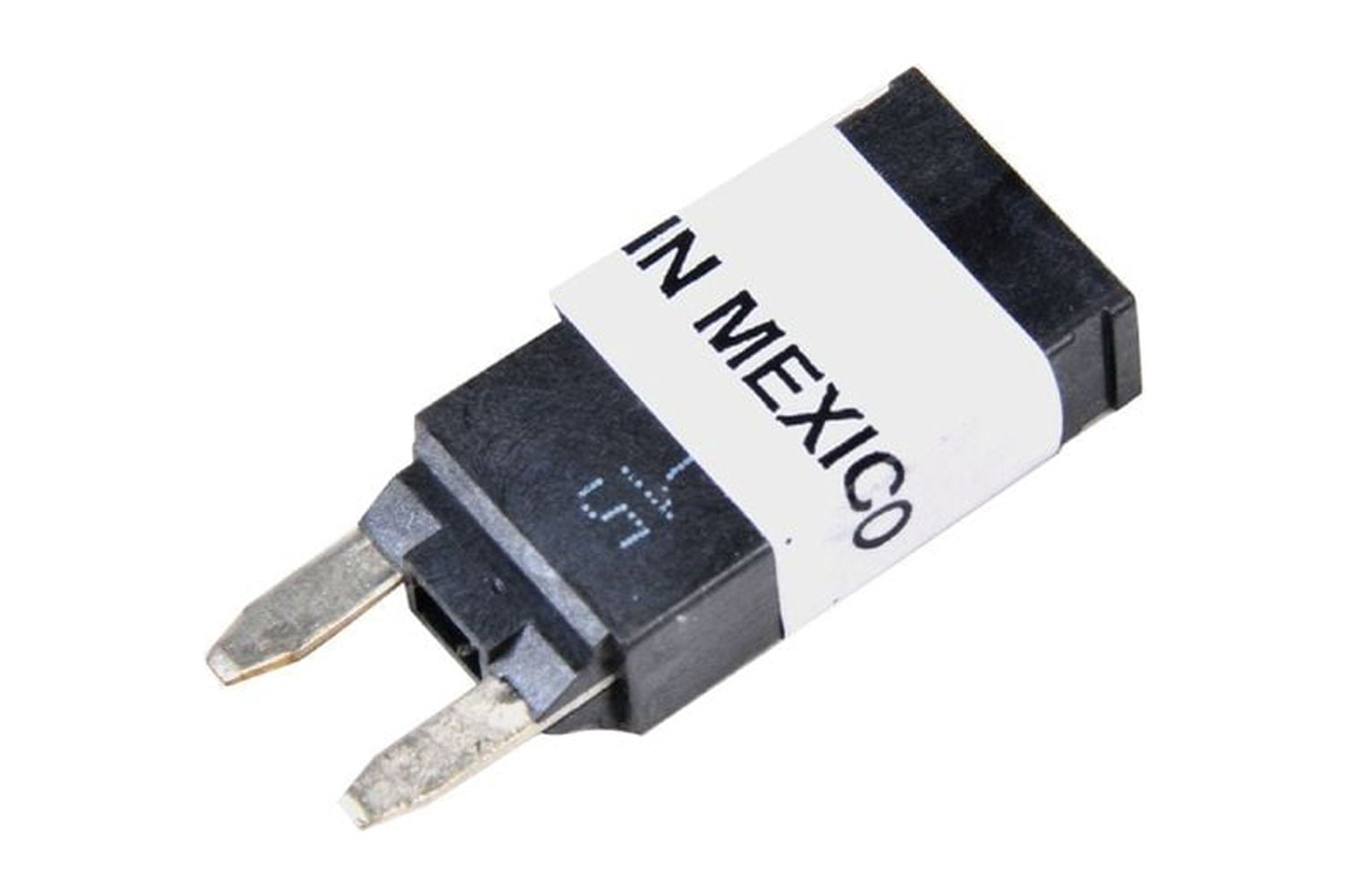 ACDelco 84098784 Circuit Breaker