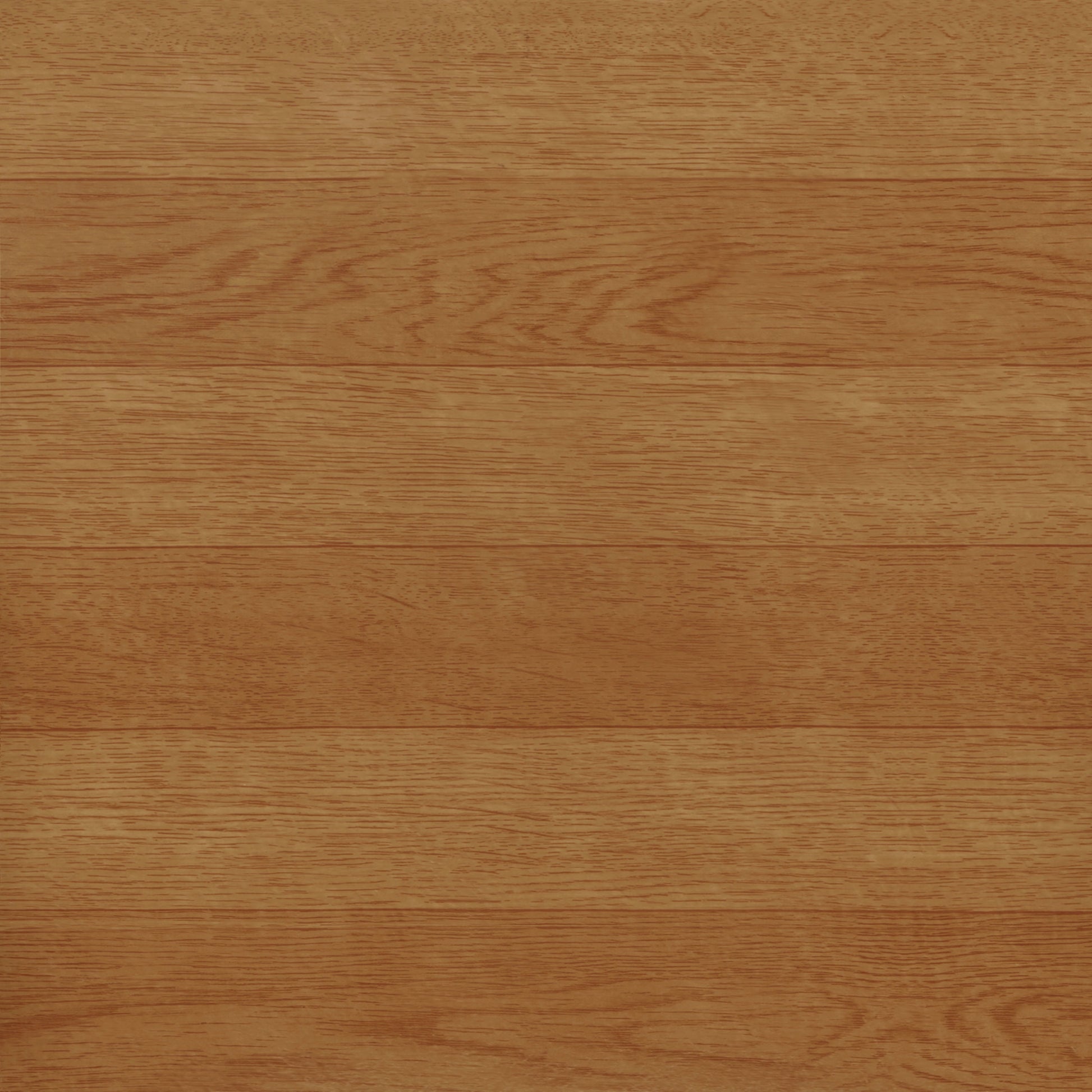 Achim 12"x12" 1.2mm Peel & Stick Vinyl Floor Tiles 45 Tiles/45 Sq. ft. Light Oak Plank