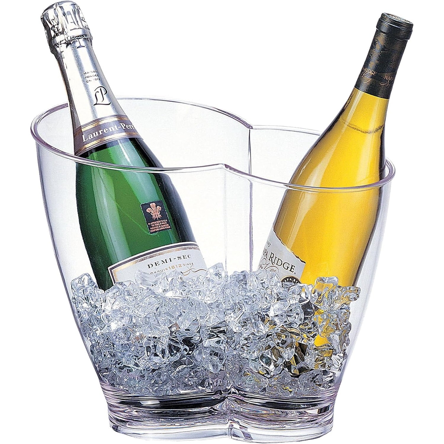 Prodyne AB-22 Vino Duo Chiller