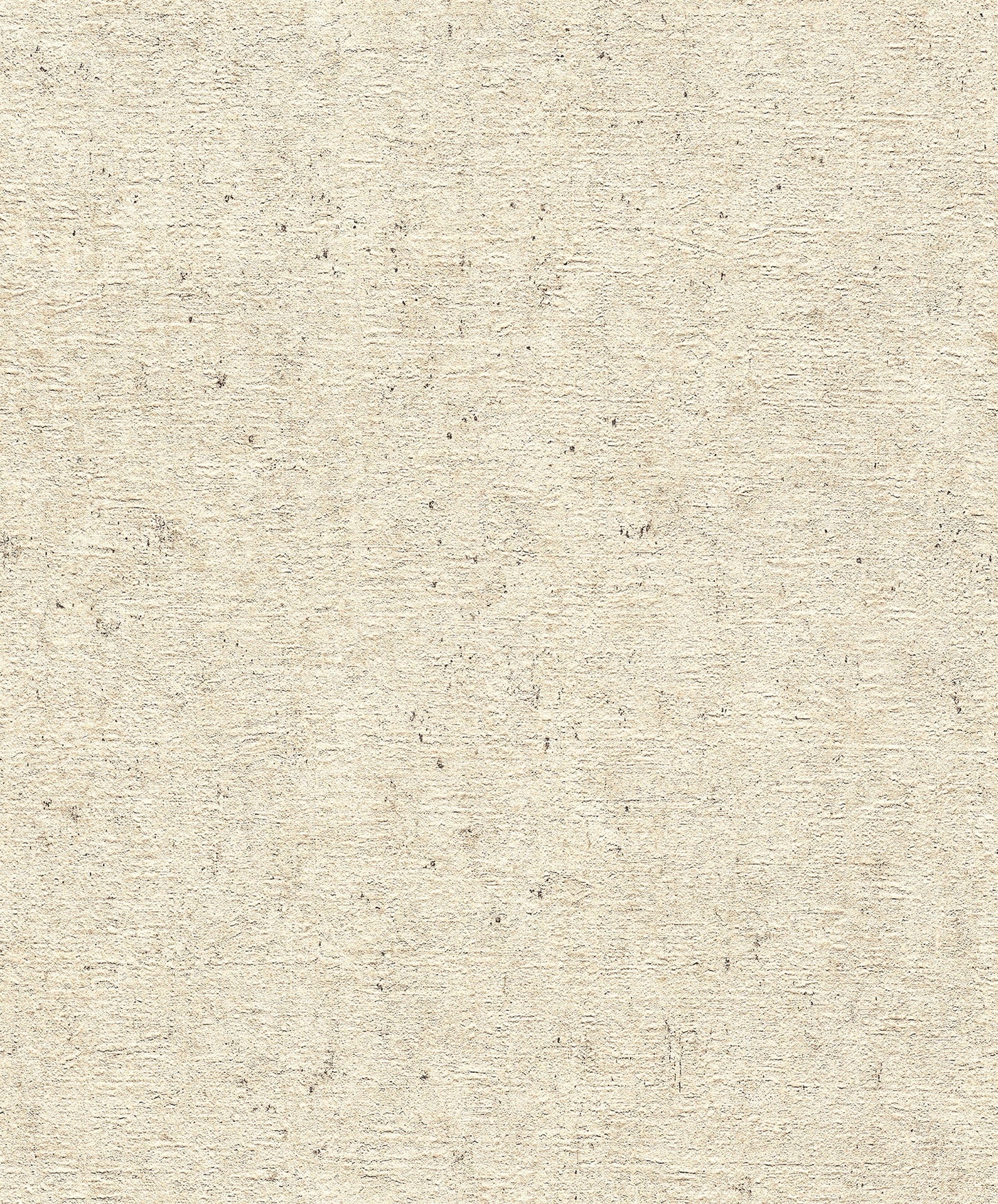 Advantage Cain Taupe Rice Texture Wallpaper