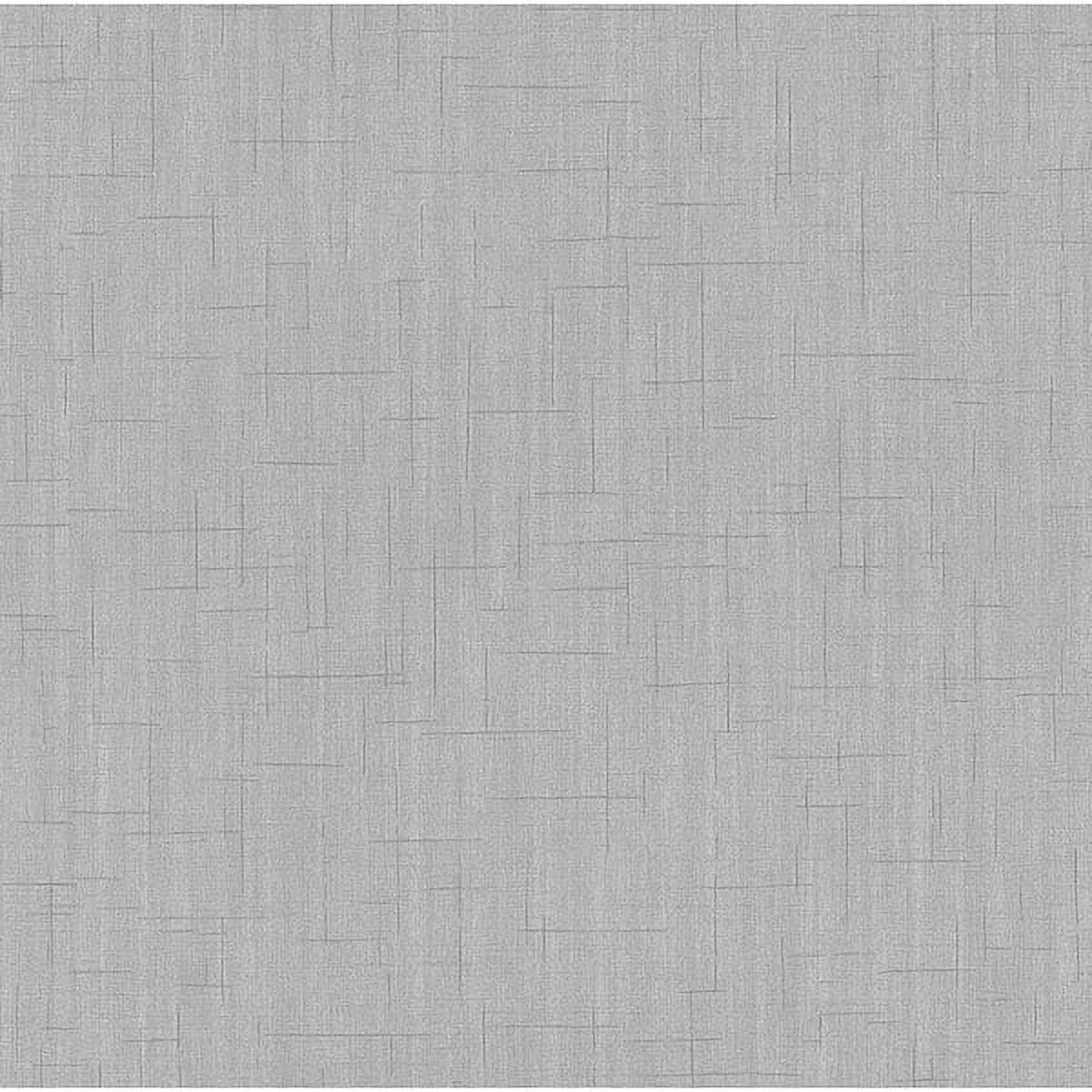 Coleman Periwinkle Distressed Texture Wallpaper