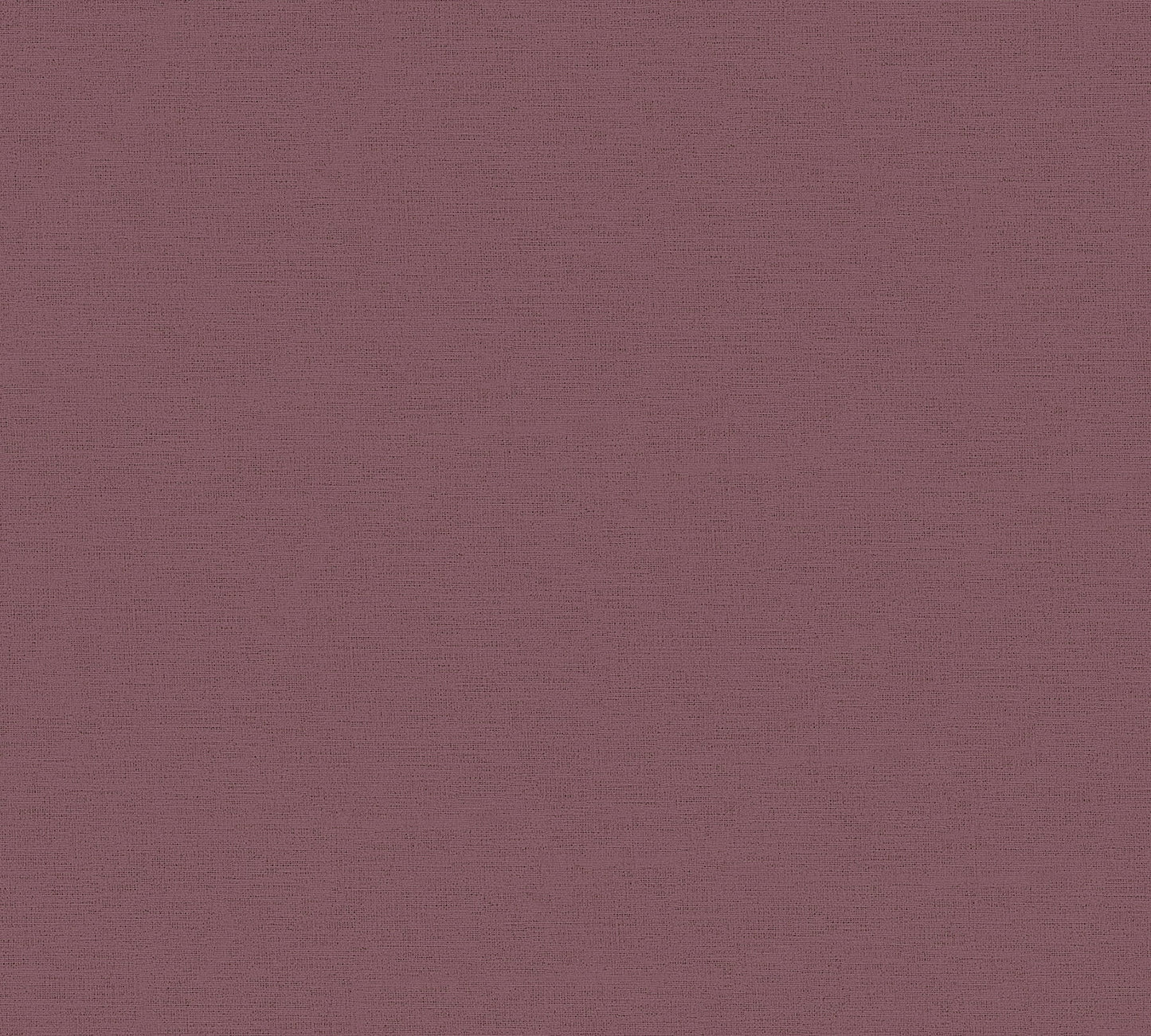 Advantage Estefan Maroon Distressed Texture Wallpaper