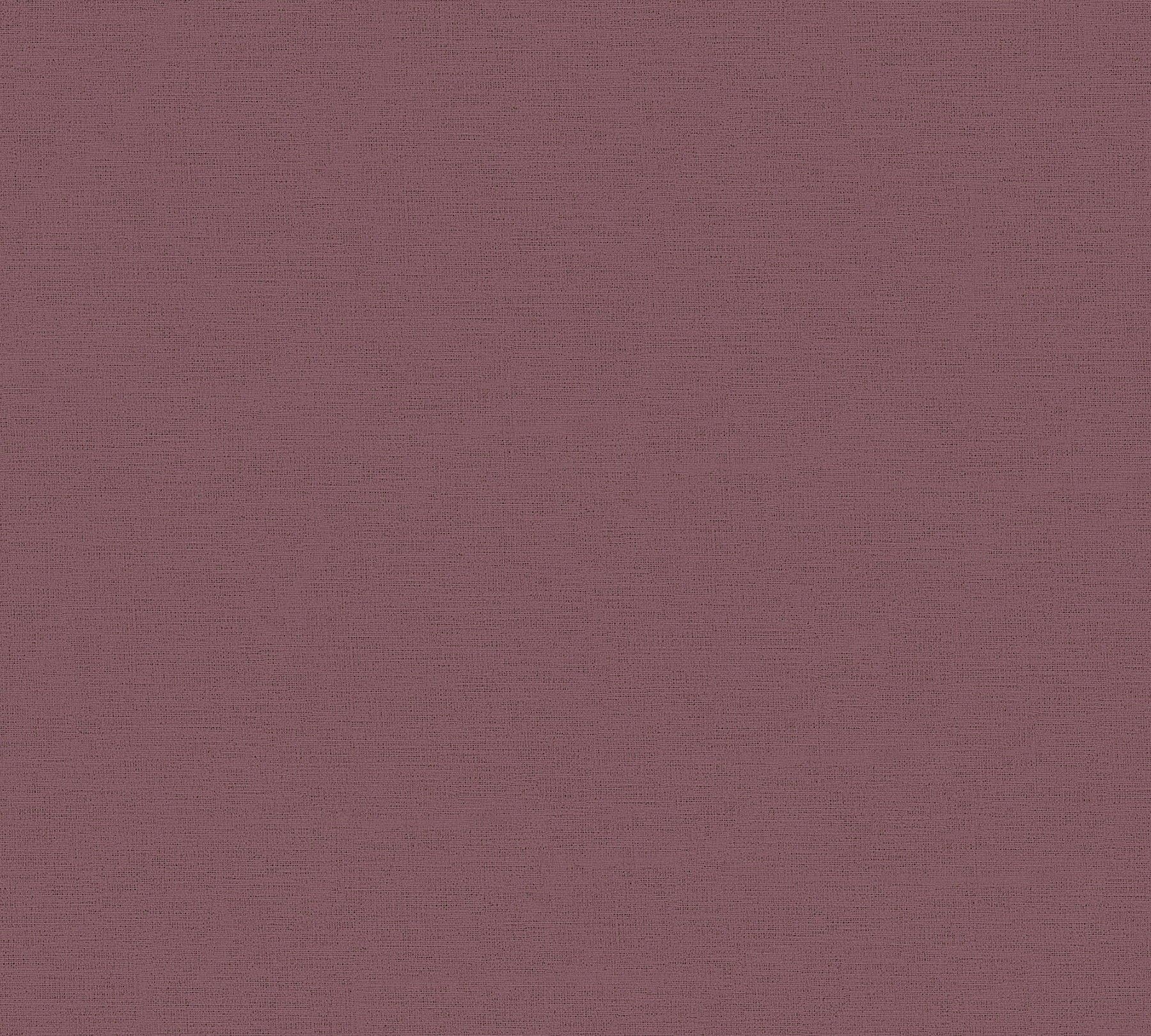 Advantage Estefan Maroon Distressed Texture Wallpaper
