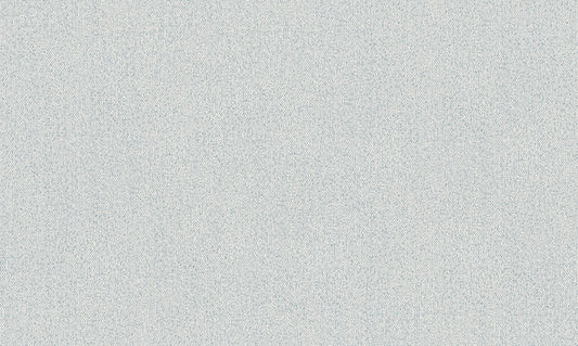 Advantage Hanalei Dark Grey Fabric Texture Wallpaper